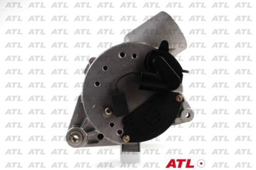 ATL Autotechnik L 35 730 Generator